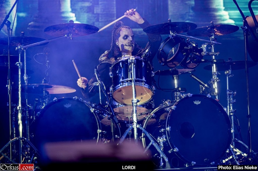 20240816_lordi_elias nieke-12