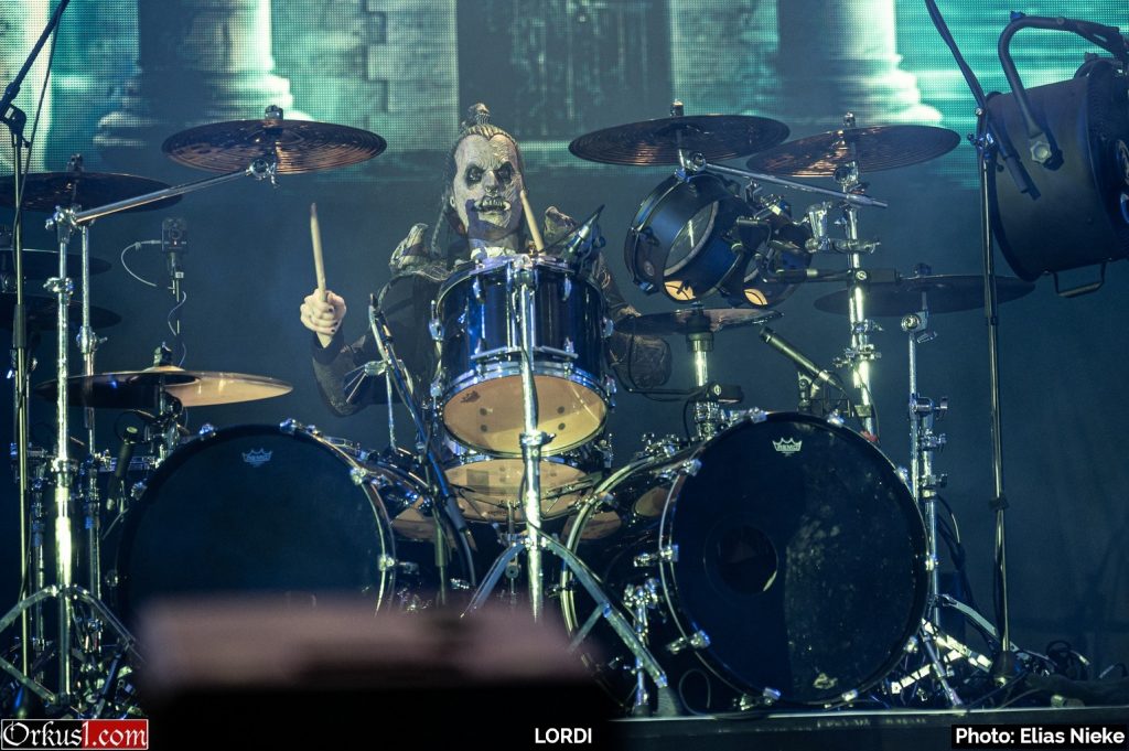 20240816_lordi_elias nieke-13