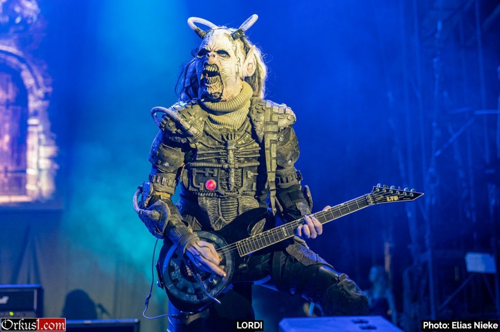 20240816_lordi_elias nieke-2