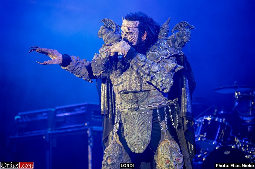 20240816_lordi_elias nieke-3