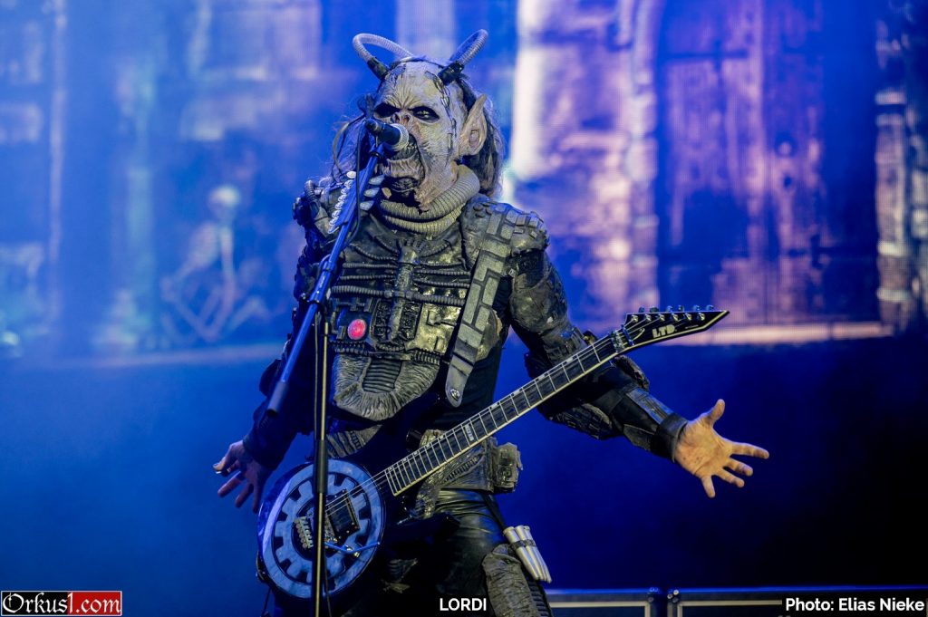 20240816_lordi_elias nieke-4
