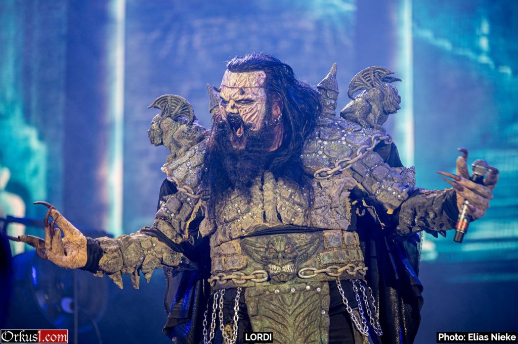20240816_lordi_elias nieke-5