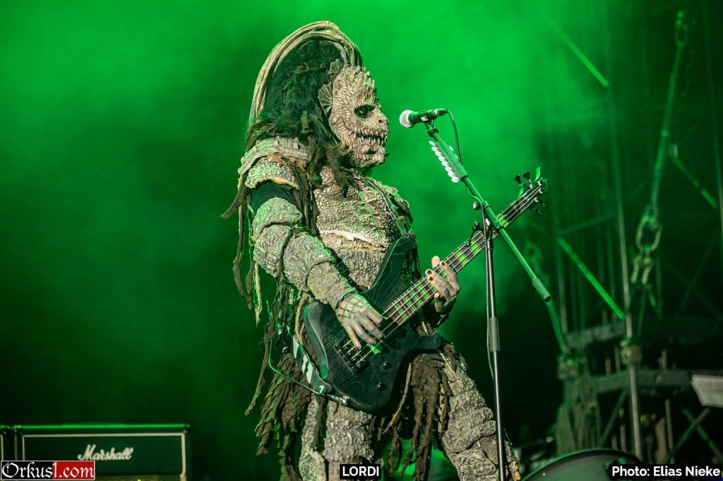 20240816_lordi_elias nieke-6