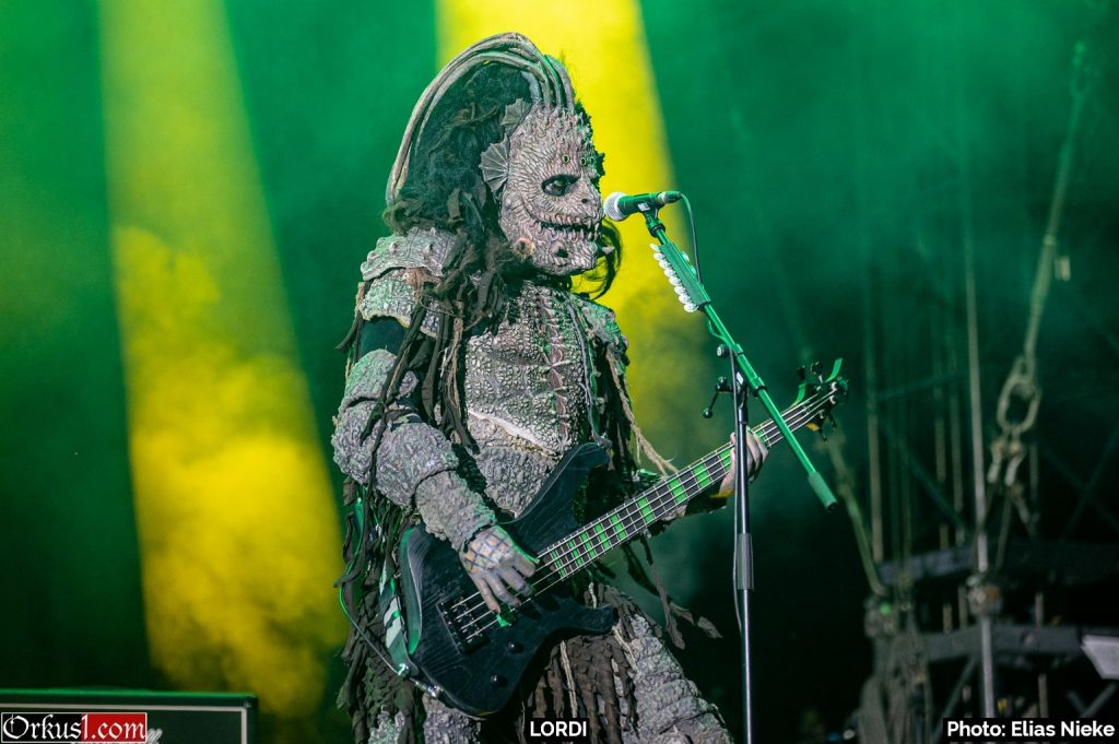 20240816_lordi_elias nieke-7