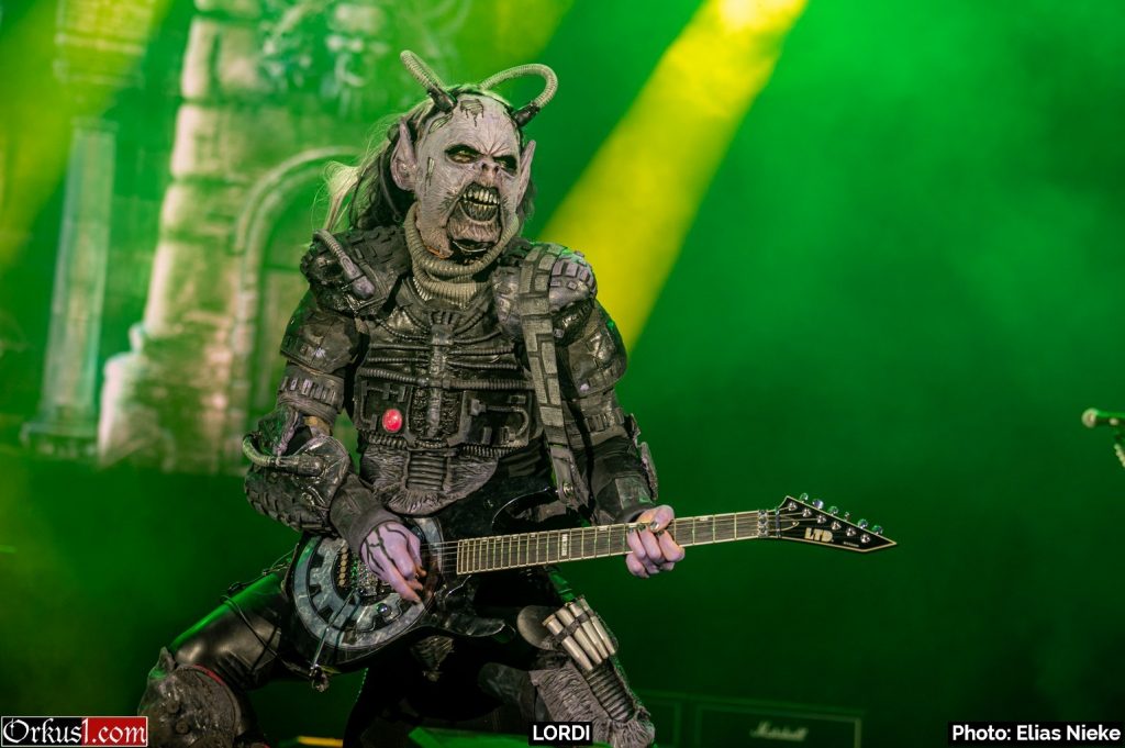 20240816_lordi_elias nieke-8