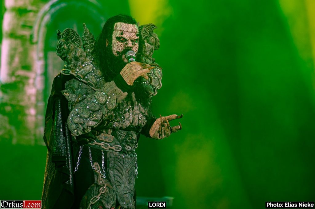 20240816_lordi_elias nieke-9