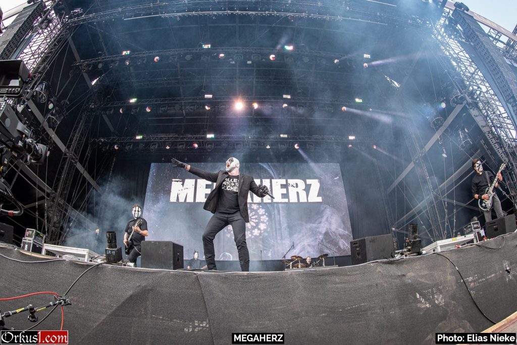 20240816_megaherz_elias nieke-10