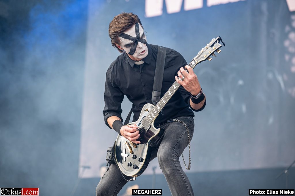 20240816_megaherz_elias nieke