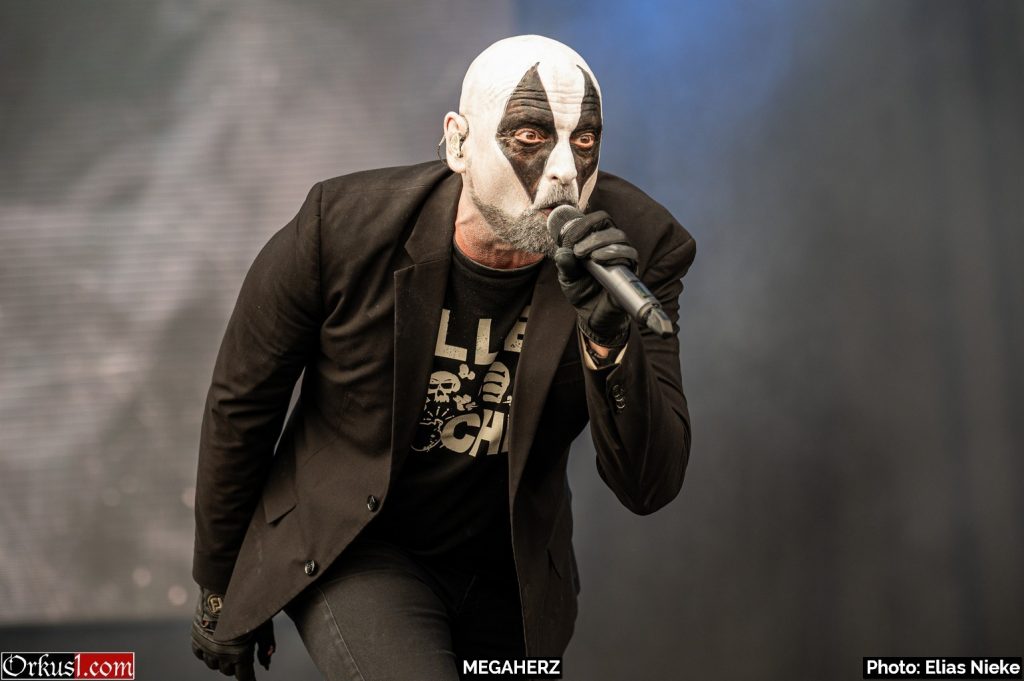 20240816_megaherz_elias nieke-2