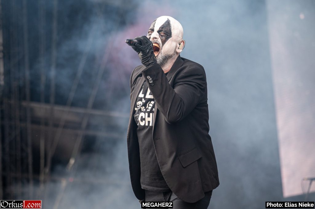 20240816_megaherz_elias nieke-3