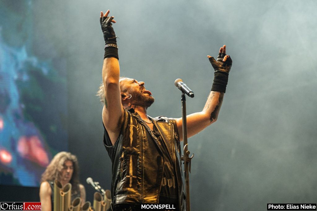 20240816_moonspell_elias nieke-10