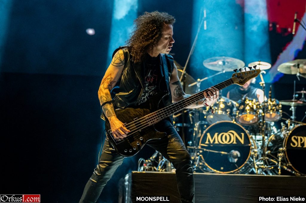 20240816_moonspell_elias nieke-11