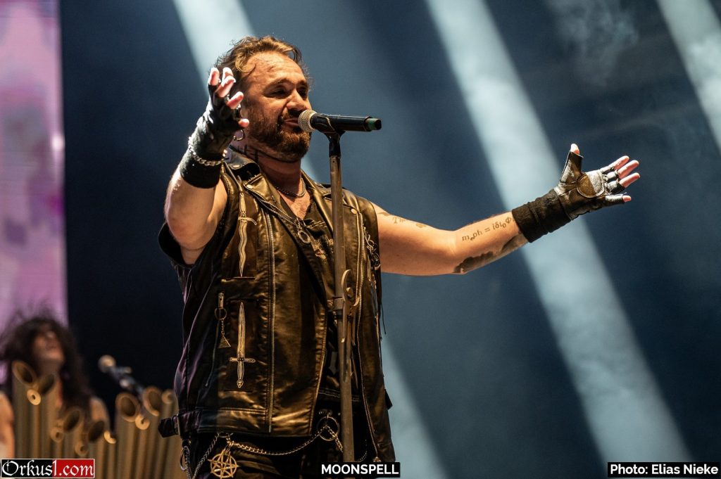 20240816_moonspell_elias nieke-12