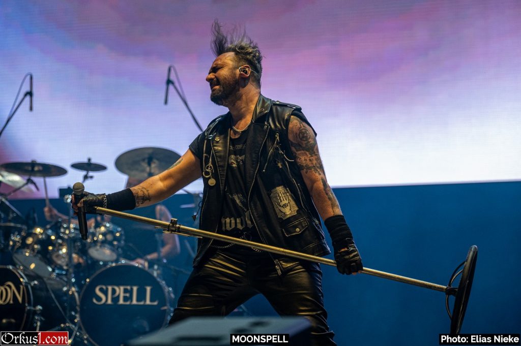 20240816_moonspell_elias nieke-2