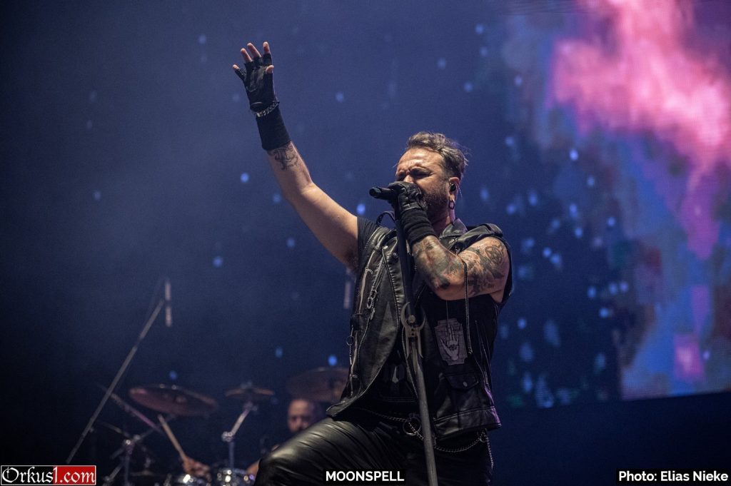 20240816_moonspell_elias nieke-3
