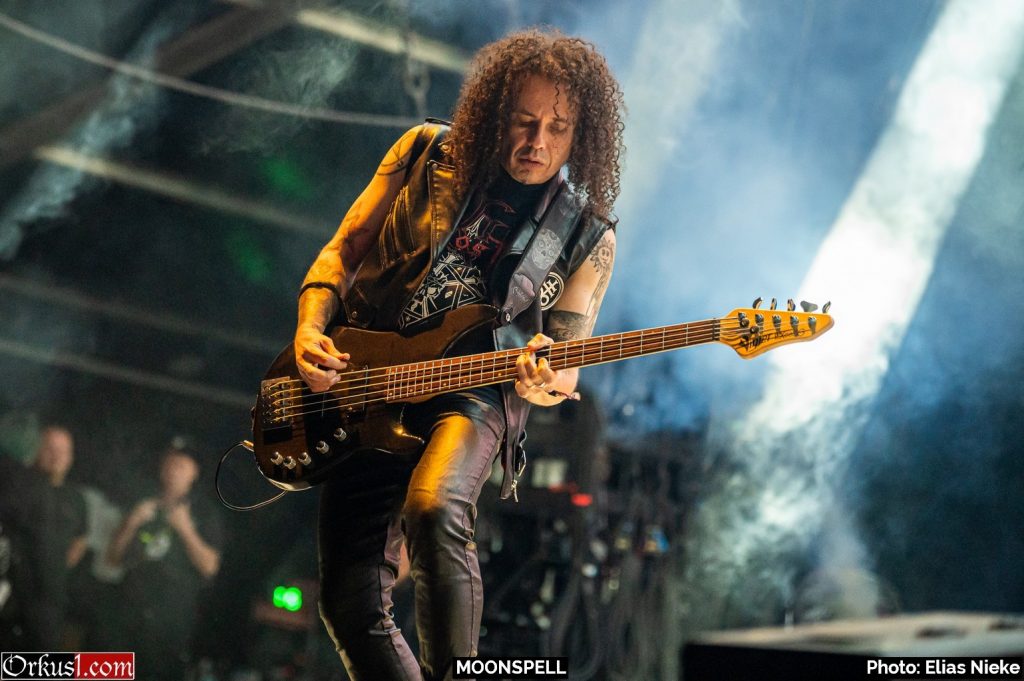 20240816_moonspell_elias nieke-4