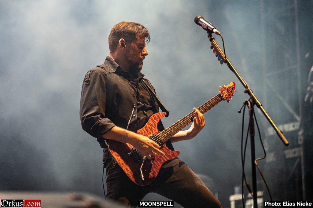 20240816_moonspell_elias nieke-5