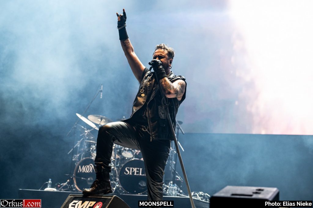 20240816_moonspell_elias nieke-6