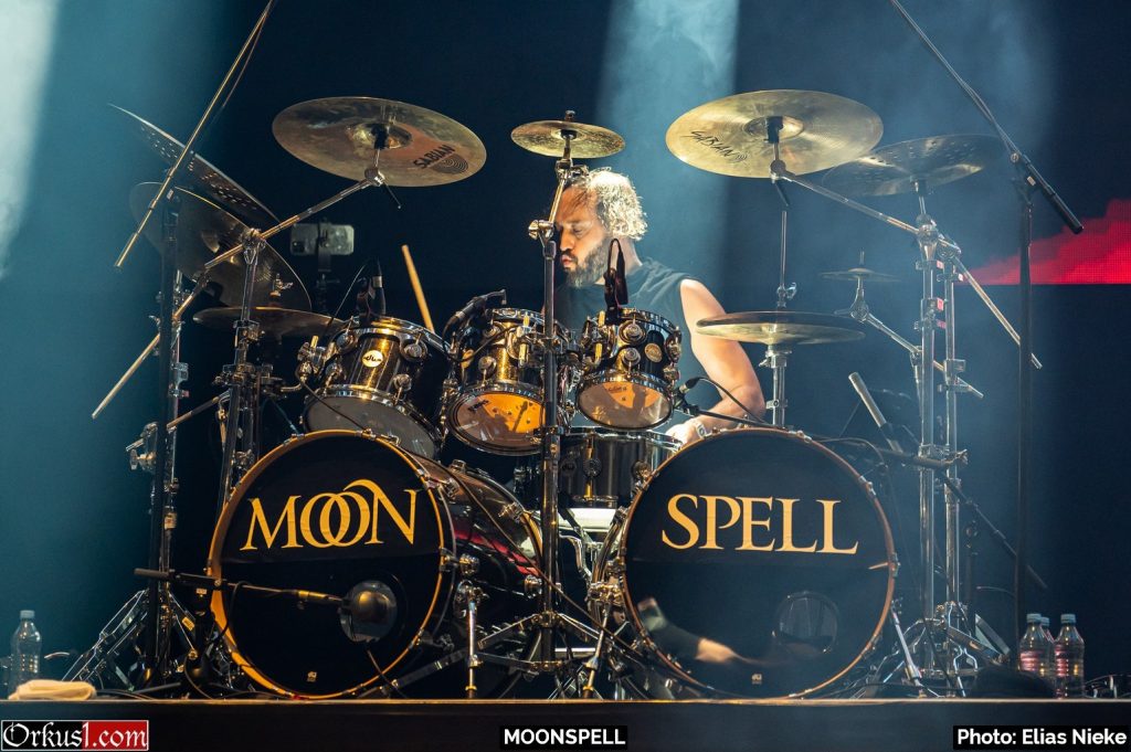 20240816_moonspell_elias nieke-7