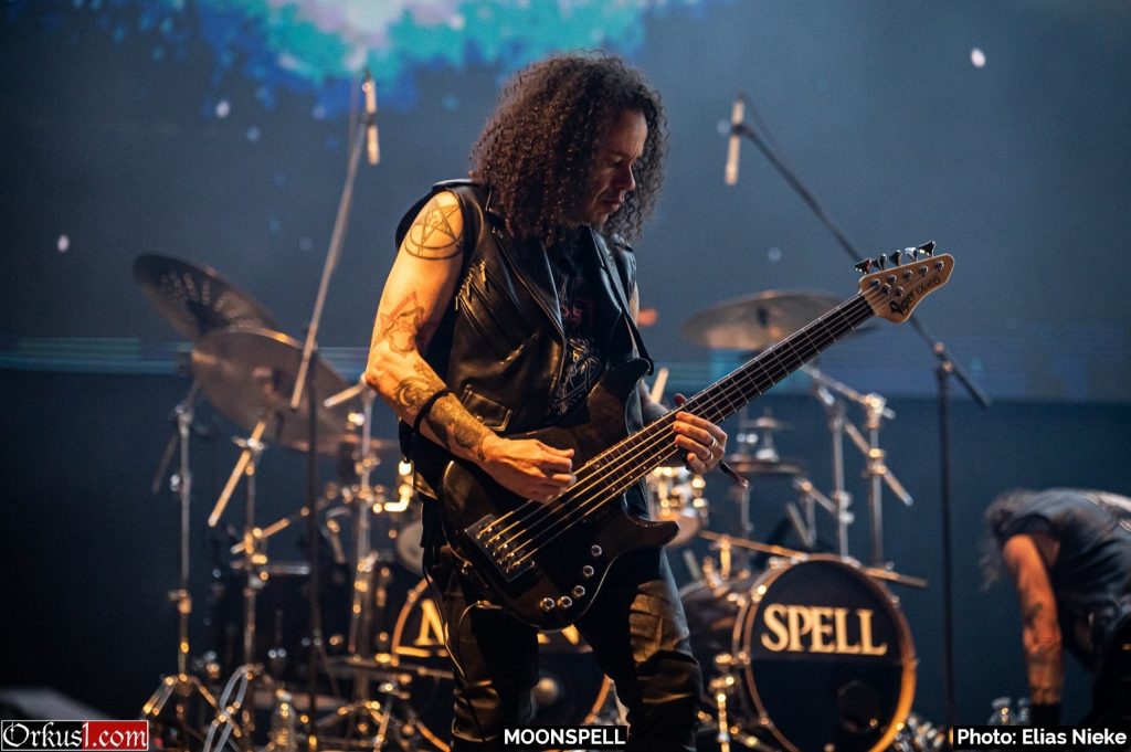 20240816_moonspell_elias nieke-8