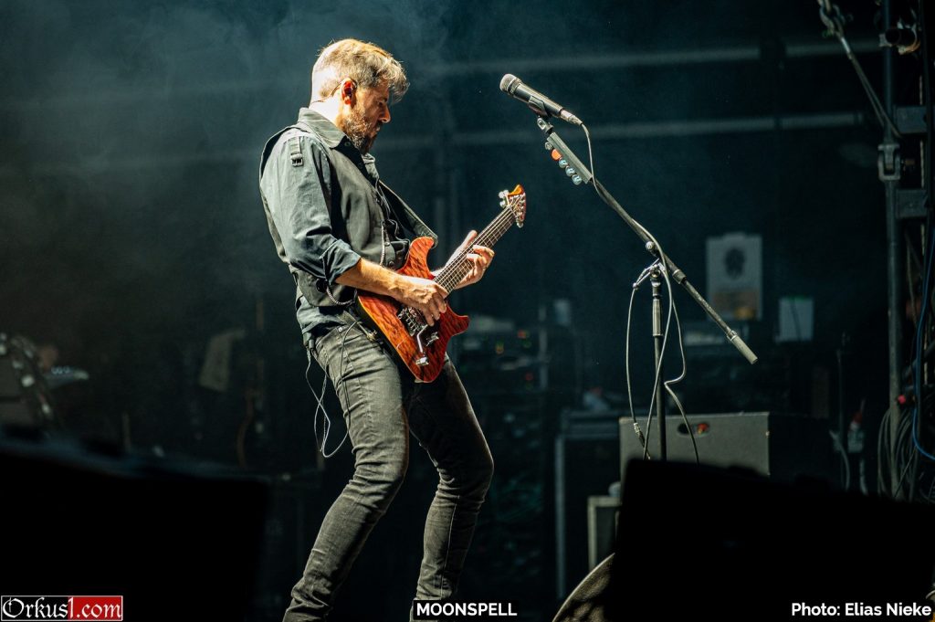 20240816_moonspell_elias nieke-9