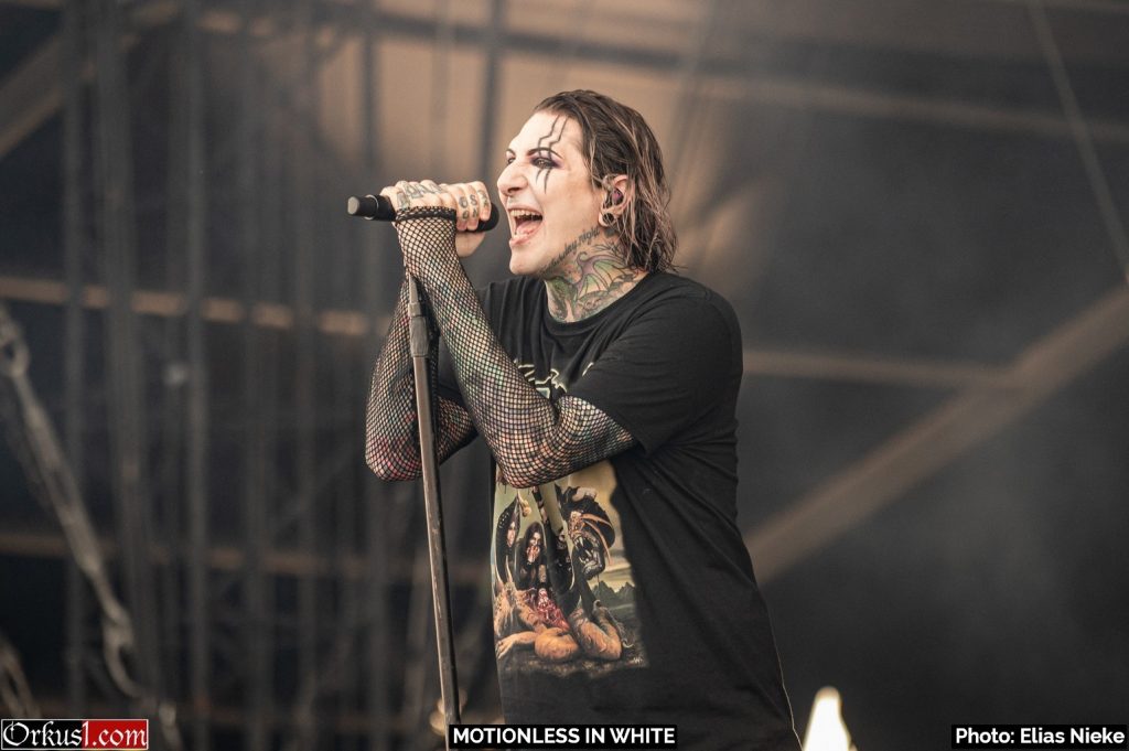 20240816_motionless in white_elias nieke