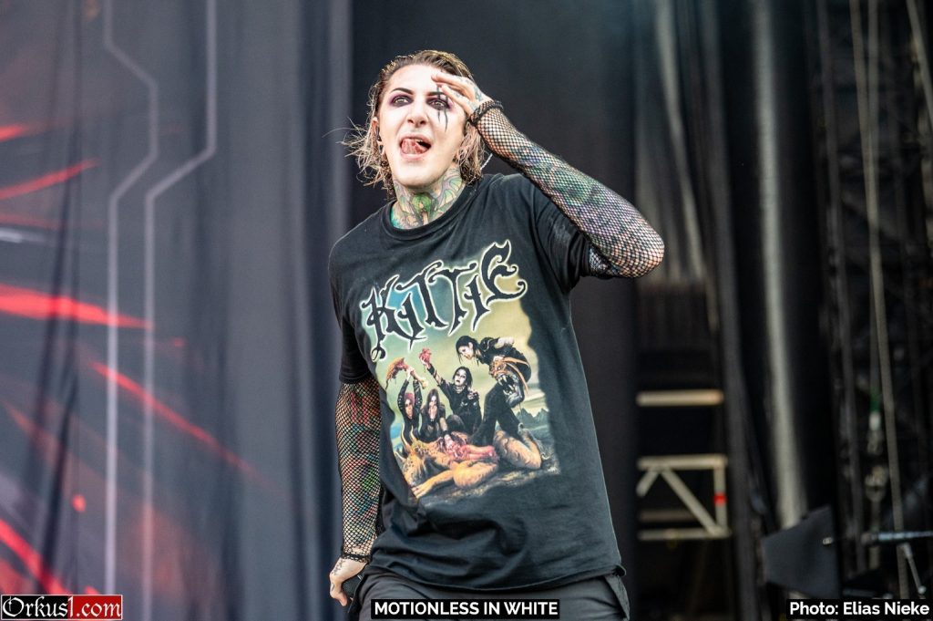 20240816_motionless in white_elias nieke-2