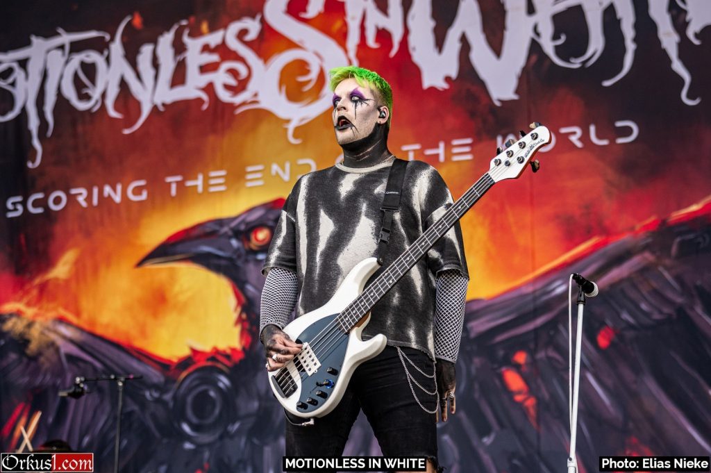 20240816_motionless in white_elias nieke-3