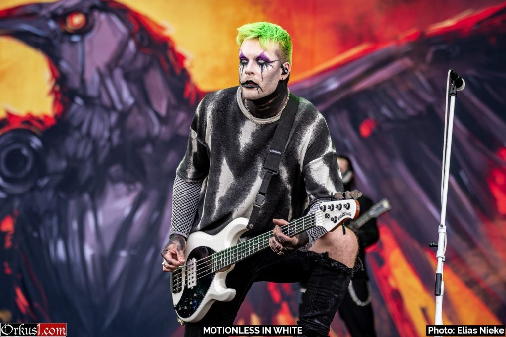 20240816_motionless in white_elias nieke-4