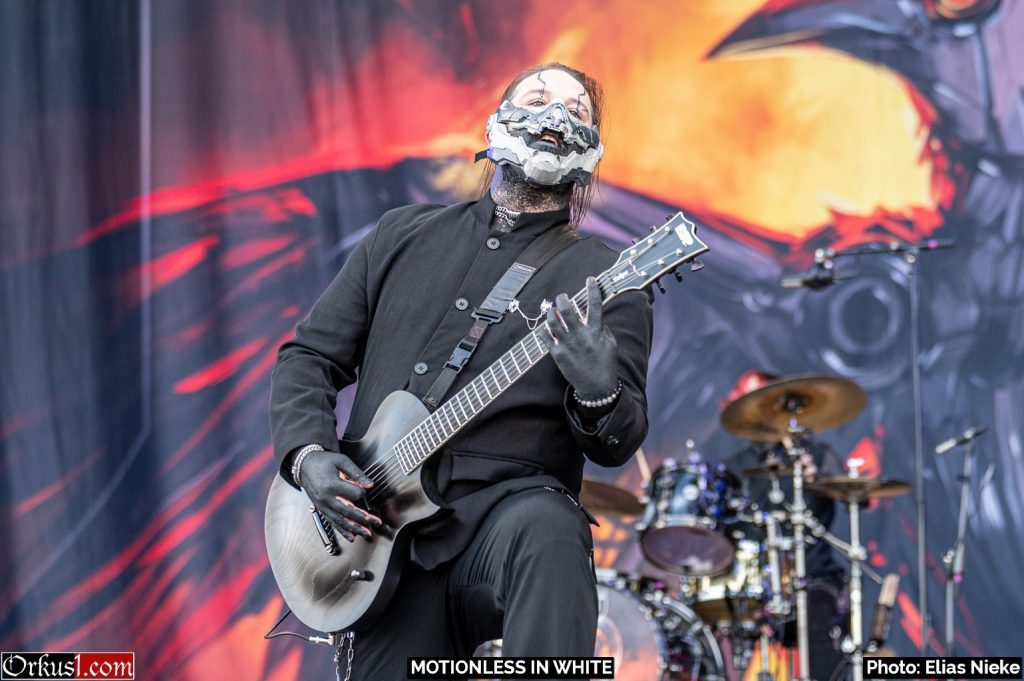 20240816_motionless in white_elias nieke-5