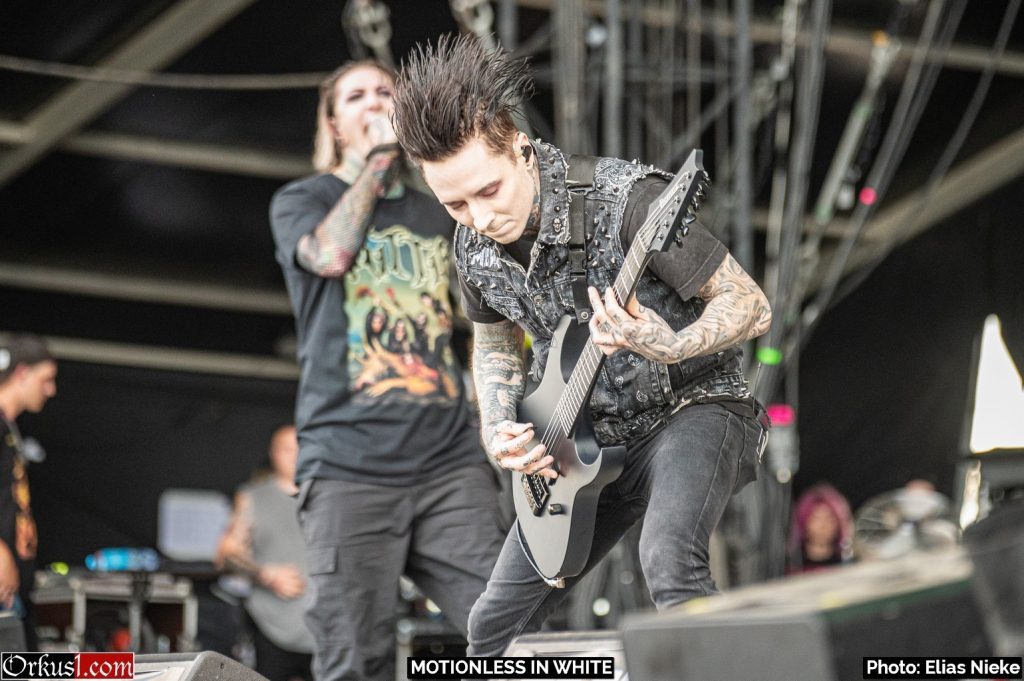 20240816_motionless in white_elias nieke-6