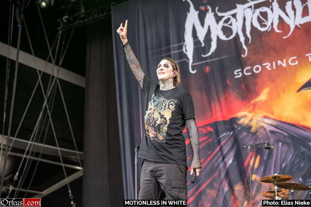 20240816_motionless in white_elias nieke-7