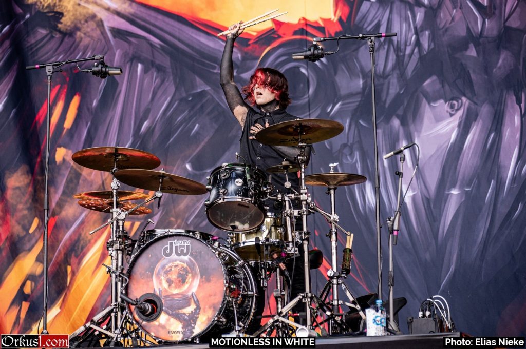 20240816_motionless in white_elias nieke-8