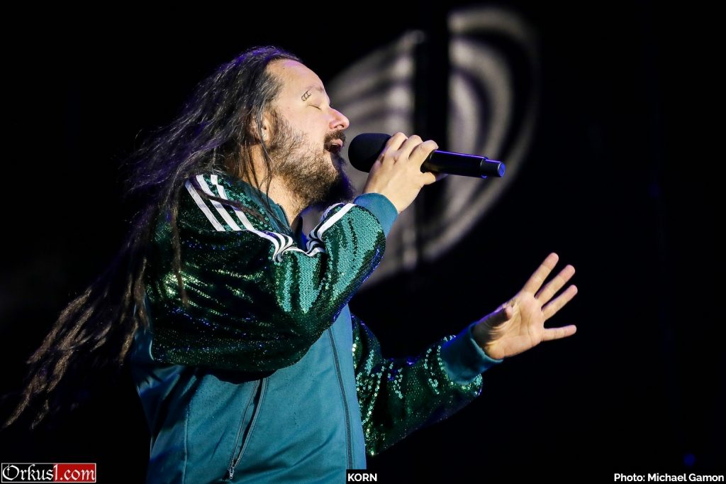 Michael_Gamon_2024-08-19 KoRn – Bild 003x