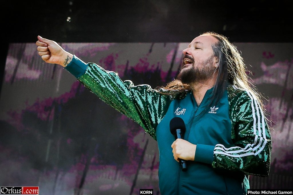 Michael_Gamon_2024-08-19 KoRn – Bild 005x