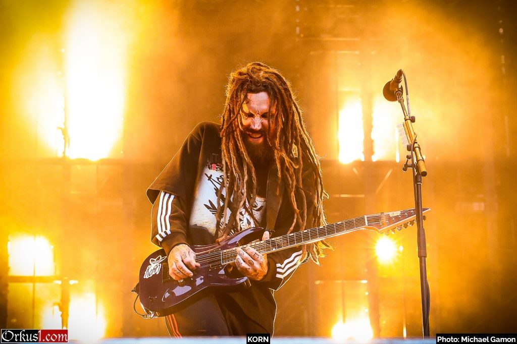 Michael_Gamon_2024-08-19 KoRn – Bild 006x