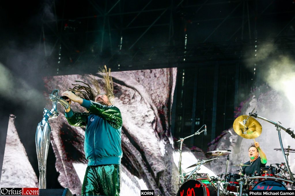 Michael_Gamon_2024-08-19 KoRn – Bild 007x