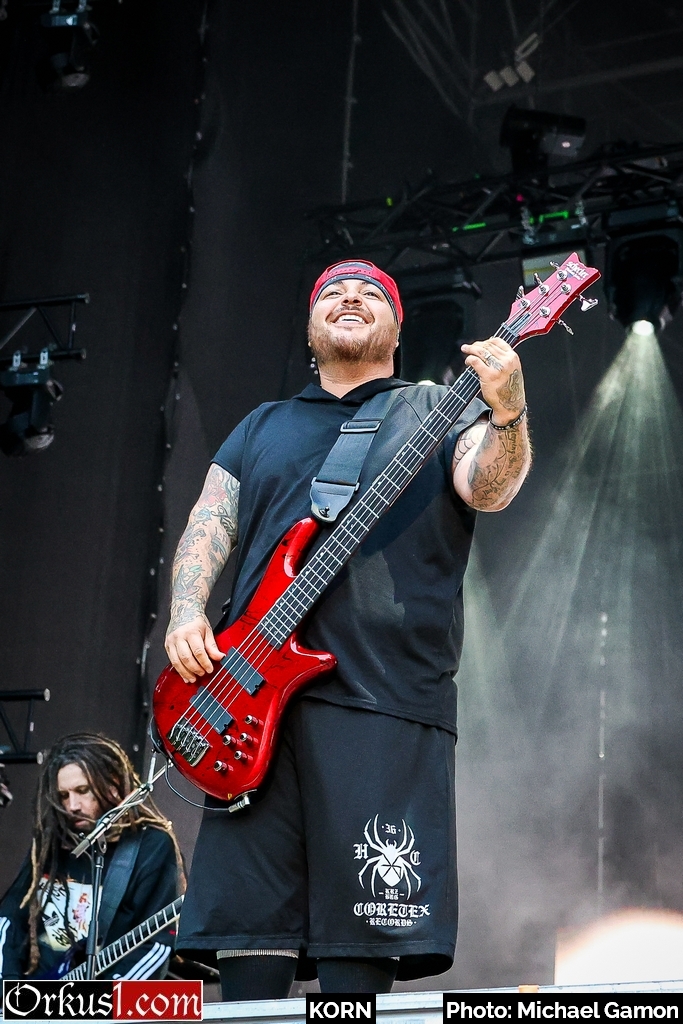 Michael_Gamon_2024-08-19 KoRn – Bild 009x