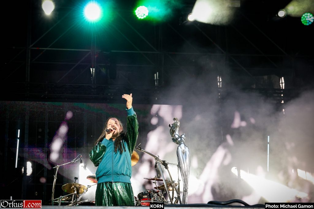 Michael_Gamon_2024-08-19 KoRn – Bild 012x