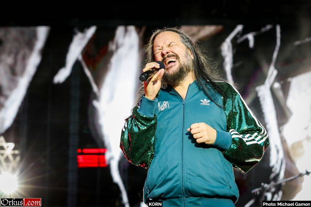 Michael_Gamon_2024-08-19 KoRn – Bild 014x