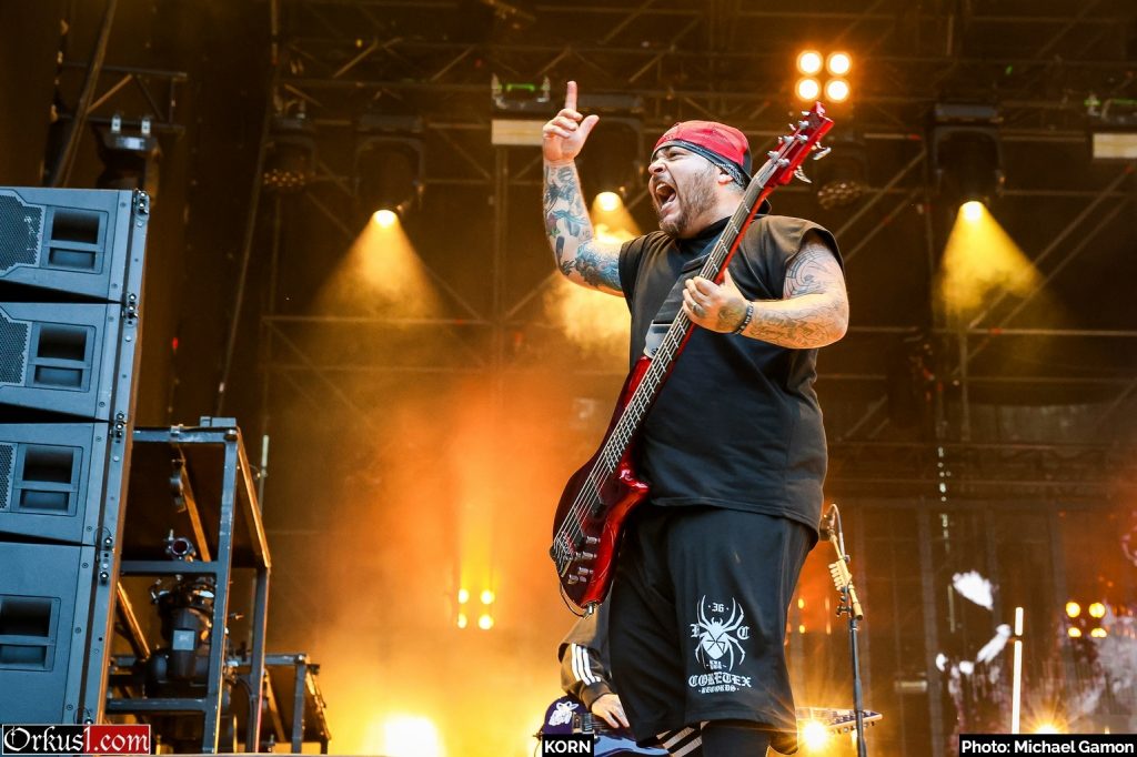 Michael_Gamon_2024-08-19 KoRn – Bild 017x