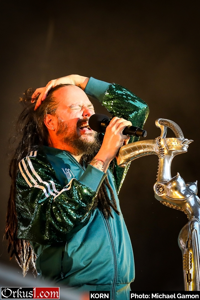 Michael_Gamon_2024-08-19 KoRn – Bild 018x