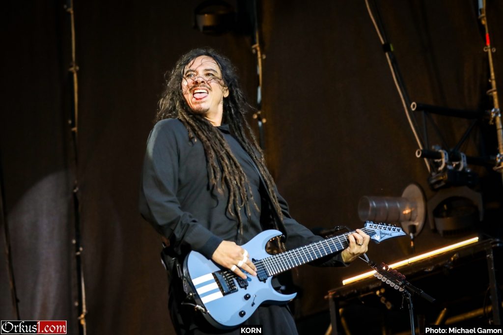 Michael_Gamon_2024-08-19 KoRn – Bild 019x