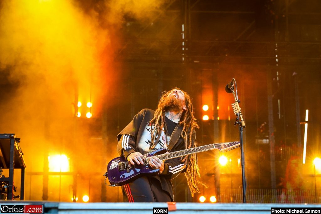 Michael_Gamon_2024-08-19 KoRn – Bild 021x