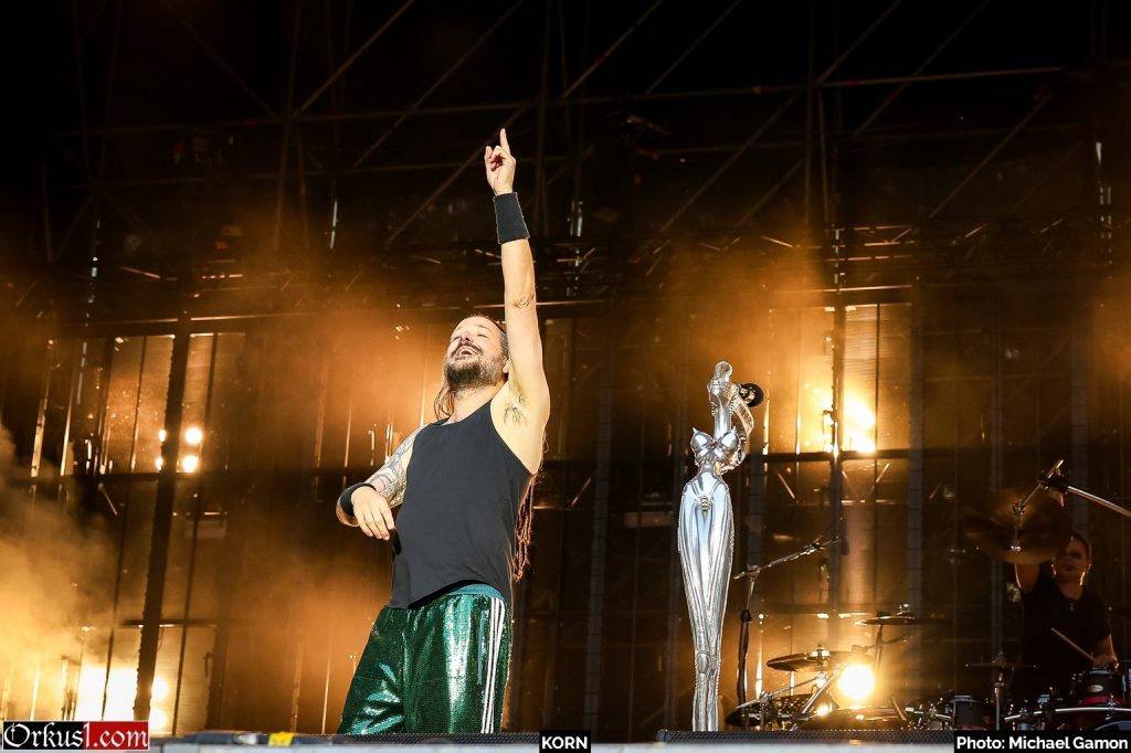 Michael_Gamon_2024-08-19 KoRn – Bild 024x