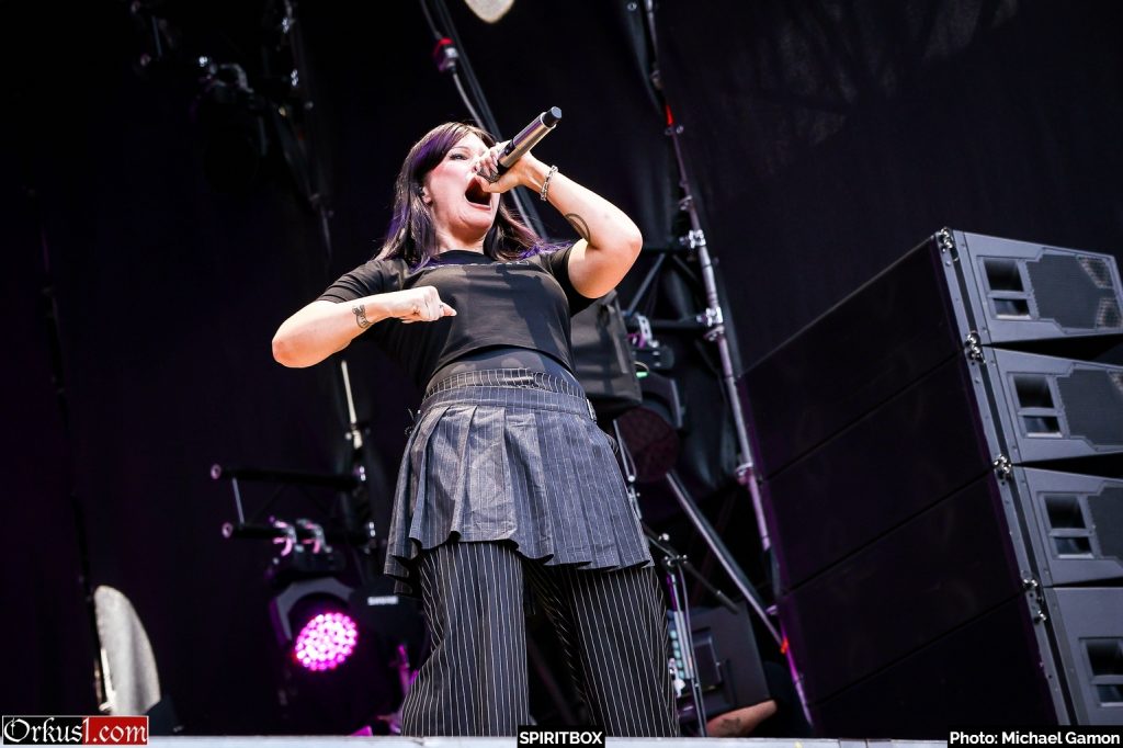Michael_Gamon_2024-08-19 Spiritbox – Bild 002x