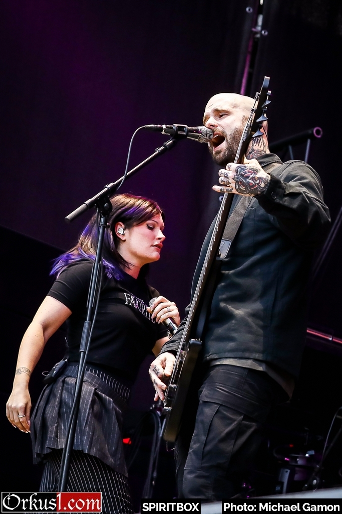 Michael_Gamon_2024-08-19 Spiritbox – Bild 004x