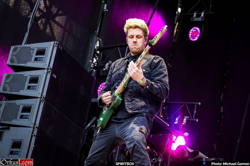 Michael_Gamon_2024-08-19 Spiritbox – Bild 008x