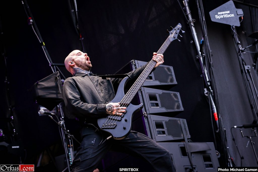 Michael_Gamon_2024-08-19 Spiritbox – Bild 013x