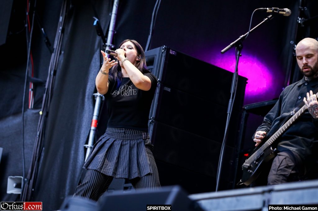 Michael_Gamon_2024-08-19 Spiritbox – Bild 014x